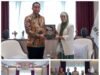 BNN dan KEMKOMDIGI Bersinergi Tingkatkan Pengawasan Kejahatan Narkotika DI Ruang Digital