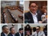 Komisi III DPR RI Setujui Usulan Tambahan Anggaran BNN Untuk Tahun 2027