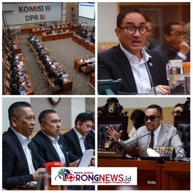 AddText_06-18-01.14.02
