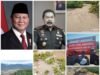 Skandal Tanah Jarahan: Masyarakat Desak Presiden, Kejaksaan Agung, dan Pemerintah Daerah Cabut Izin PT AGM