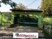 Pendidikan Bukan Bisnis, Dugaan Pungli di SDIT Misbahul Barokah Cabangbungin Tantang Putusan Mahkamah Konstitusi