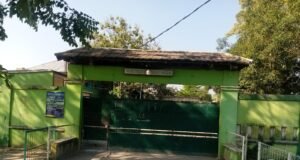 Pendidikan Bukan Bisnis, Dugaan Pungli di SDIT Misbahul Barokah Cabangbungin Tantang Putusan Mahkamah Konstitusi