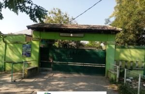 Pendidikan Bukan Bisnis, Dugaan Pungli di SDIT Misbahul Barokah Cabangbungin Tantang Putusan Mahkamah Konstitusi