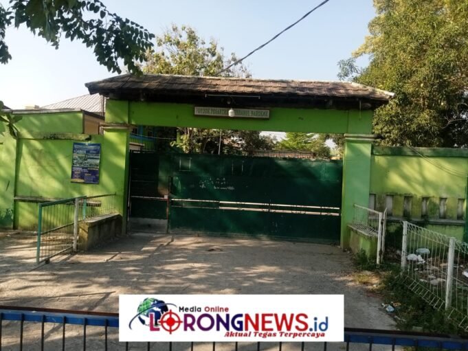 Pendidikan Bukan Bisnis, Dugaan Pungli di SDIT Misbahul Barokah Cabangbungin Tantang Putusan Mahkamah Konstitusi