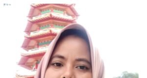 Dari Sarolangun hingga Merangin, Pengunjung Padati Saung Riska Rezeki Saat Libur Sekolah