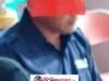 Diduga Hasil Tanah Kas Desa Karang Anyar Tak Jelas, Warga Minta Pengelolaan Diaudit