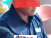 Diduga Hasil Tanah Kas Desa Karang Anyar Tak Jelas, Warga Minta Pengelolaan Diaudit