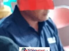 Diduga Hasil Tanah Kas Desa Karang Anyar Tak Jelas, Warga Minta Pengelolaan Diaudit