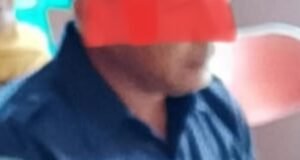 Diduga Hasil Tanah Kas Desa Karang Anyar Tak Jelas, Warga Minta Pengelolaan Diaudit