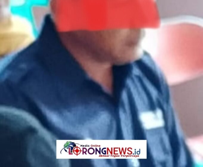 Diduga Hasil Tanah Kas Desa Karang Anyar Tak Jelas, Warga Minta Pengelolaan Diaudit