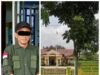 Camat Pamenang Barat Jarang Berada di Kantor, Akui Sibuk Banyak Agenda di Luar