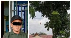 Camat Pamenang Barat Jarang Berada di Kantor, Akui Sibuk Banyak Agenda di Luar
