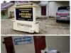 Diduga Jarang Masuk Kantor, Kaur Keuangan dan Perangkat Desa Keroya Tetap Digaji, Pelayanan Desa Ditopang Segelintir Aparatur