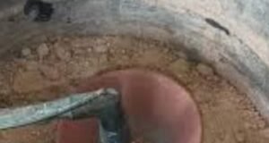 Diduga Jadi Penadah Emas Hasil PETI, Aktivitas Z di Rantau Gedang Terang Terangan, APH Diminta Bertindak