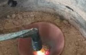 Diduga Jadi Penadah Emas Hasil PETI, Aktivitas Z di Rantau Gedang Terang Terangan, APH Diminta Bertindak