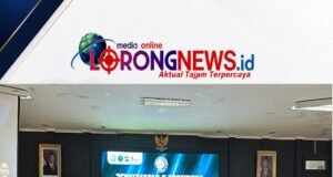 Pengurus Nasional KIPAN Indonesia Resmi Dilantik dan Gelar Rakernas, Perkuat Sinergi dengan Kementerian dan Lembaga pada Momentum HANI 2026