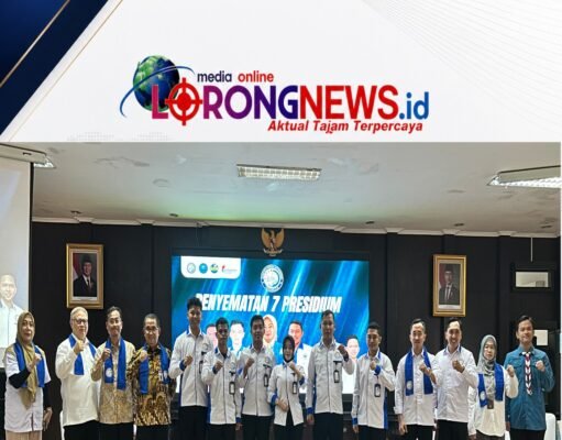 Pengurus Nasional KIPAN Indonesia Resmi Dilantik dan Gelar Rakernas, Perkuat Sinergi dengan Kementerian dan Lembaga pada Momentum HANI 2026