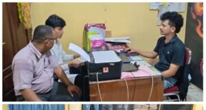 Polres Merangin Berhasil Ungkap Kasus Pengeroyokan di Taman Bangko