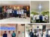 KIPAN Nasional Perkuat Sinergi dengan Kemenaker RI, Wujudkan Gerakan Pemuda Produktif Menuju HANI 2026