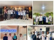 KIPAN Nasional Perkuat Sinergi dengan Kemenaker RI, Wujudkan Gerakan Pemuda Produktif Menuju HANI 2026