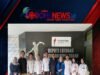 Gerakan Pemuda Anti Narkoba Perlu Dukungan Negara, KIPAN Harap Kemenpora Lebih Responsif