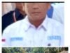 Kolam Lele Berada di Tanah BUMDes Karang Anyar, Hasilnya Jadi Sorotan Warga