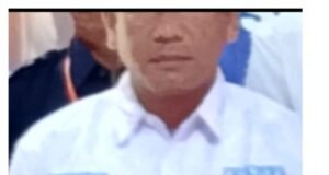 Kolam Lele Berada di Tanah BUMDes Karang Anyar, Hasilnya Jadi Sorotan Warga
