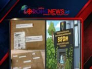Oknum Kadis dan Guru di Batang Dilaporkan: Diduga Gunakan Pengaruh Jabatan demi Manipulasi Data