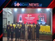 IPTU Dr Satria Raharja Dorong Kode Etik Polri Lebih Transparan dan Akuntabel