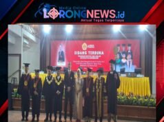 IPTU Dr Satria Raharja Dorong Kode Etik Polri Lebih Transparan dan Akuntabel