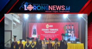 IPTU Dr Satria Raharja Dorong Kode Etik Polri Lebih Transparan dan Akuntabel