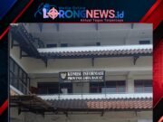 Tegakkan Transparansi, Pokja IWO Indonesia Resmi Gugat PPID Desa Jayabakti ke Komisi Informasi Jabar