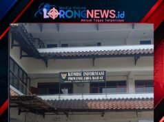 Tegakkan Transparansi, Pokja IWO Indonesia Resmi Gugat PPID Desa Jayabakti ke Komisi Informasi Jabar