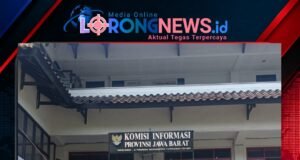 Tegakkan Transparansi, Pokja IWO Indonesia Resmi Gugat PPID Desa Jayabakti ke Komisi Informasi Jabar
