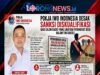 Pokja IWO Indonesia Desak Sanksi Diskualifikasi bagi Calon Kades yang Libatkan Perangkat Desa dalam Tim Sukses