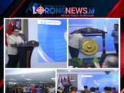 BNN Dukung Penguatan Pelayanan Publik Bebas Maladministrasi