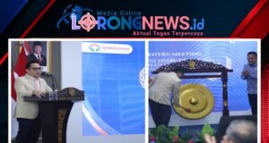 BNN Dukung Penguatan Pelayanan Publik Bebas Maladministrasi