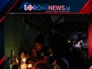Warga Keluhkan Listrik Sering Padam di Wilayah Desa Karangrahayu