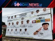Panitia Pilkades Desa Karang Bahagia “Dikebiri” Petahana Leluasa Libatkan Perangkat Desa Jadi Tim Sukses