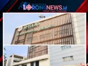 RSUD Kabupaten Bekasi Jaga Layanan Kesehatan Tetap Optimal di Tengah Penyesuaian Anggaran