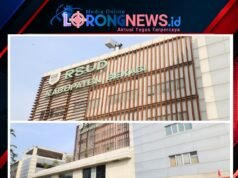 RSUD Kabupaten Bekasi Jaga Layanan Kesehatan Tetap Optimal di Tengah Penyesuaian Anggaran