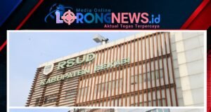 RSUD Kabupaten Bekasi Jaga Layanan Kesehatan Tetap Optimal di Tengah Penyesuaian Anggaran