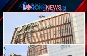 RSUD Kabupaten Bekasi Jaga Layanan Kesehatan Tetap Optimal di Tengah Penyesuaian Anggaran