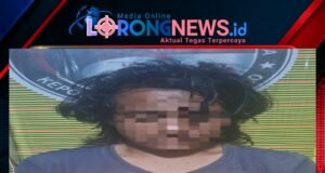 Operasi Antik Siginjai 2026, Satresnarkoba Polres Bungo Ringkus Mahasiswa, Sita 6,30 Gram Sabu di Pelepat Ilir