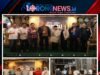 Kepala BNN RI Hadiri Gala Premier Film Drama Keluarga “ANAK-ANAK BAMBU”