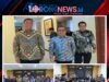 Temui Menko PMK, Kepala BNN RI Jalin Sinergitas P4GN Lintas Kementerian dan Lembaga