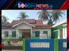 Hasil Tanah Kas Desa Karang Anyar Dipertanyakan, Camat Mengaku Sudah Panggil Kades