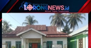 Hasil Tanah Kas Desa Karang Anyar Dipertanyakan, Camat Mengaku Sudah Panggil Kades