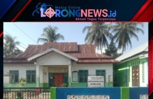 Hasil Tanah Kas Desa Karang Anyar Dipertanyakan, Camat Mengaku Sudah Panggil Kades