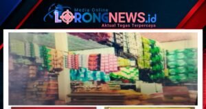 Rokok Ilegal Marak Beredar Di Kabupaten Merangin, Kemana Bea Cukai Jambi
